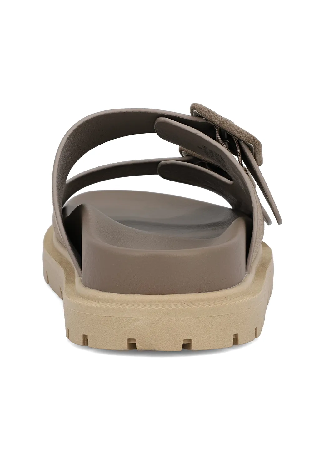 GEN - TAUPE