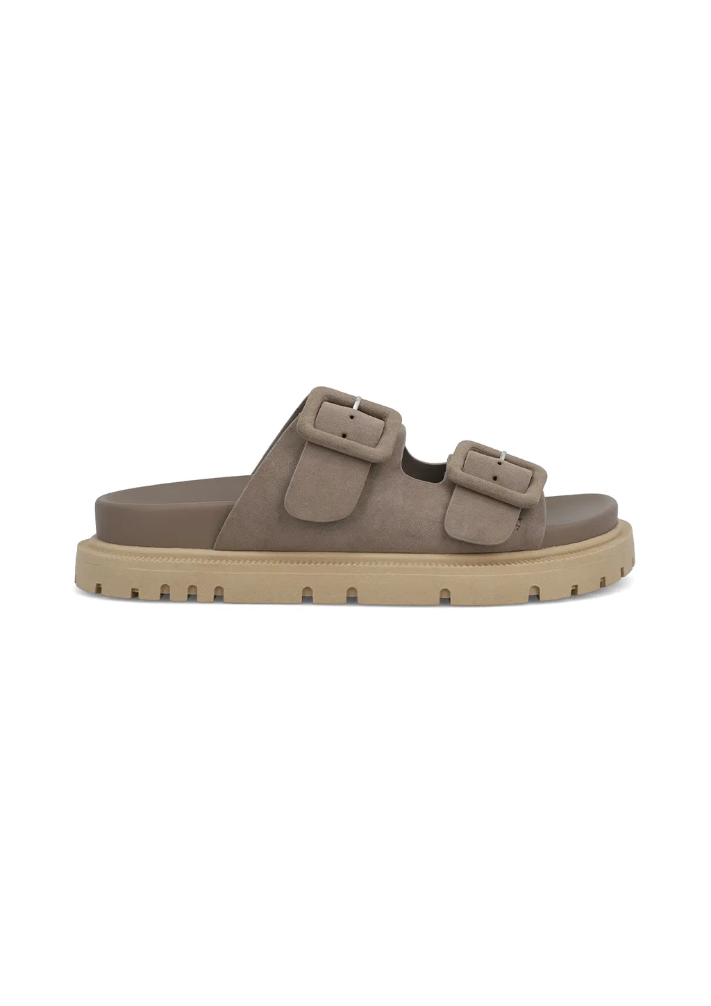 GEN - TAUPE
