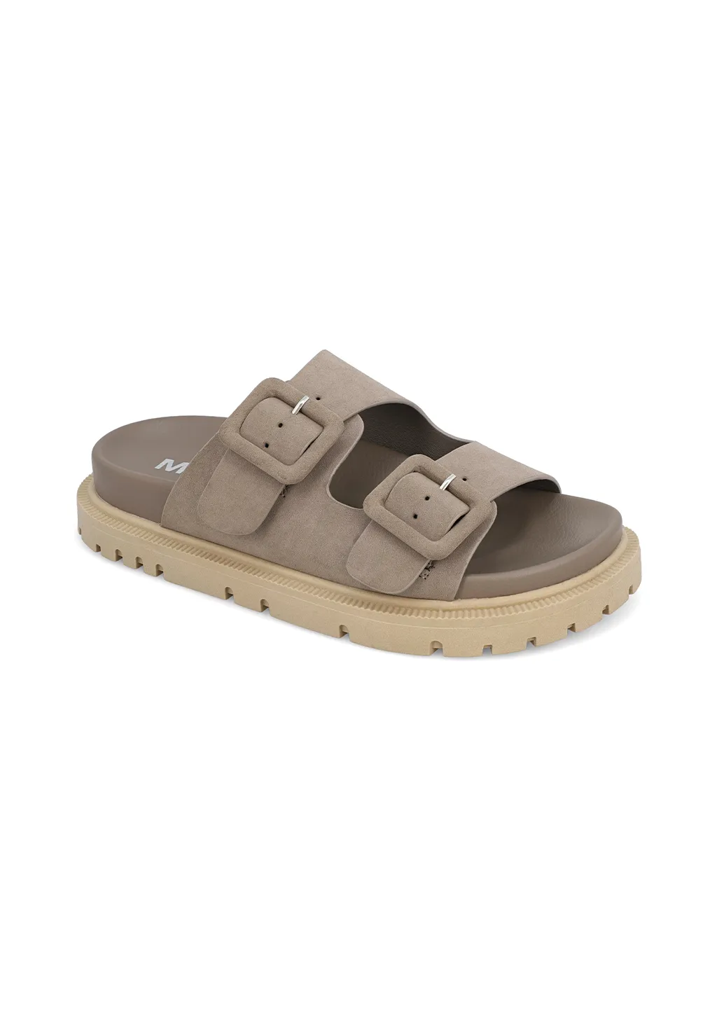 GEN - TAUPE