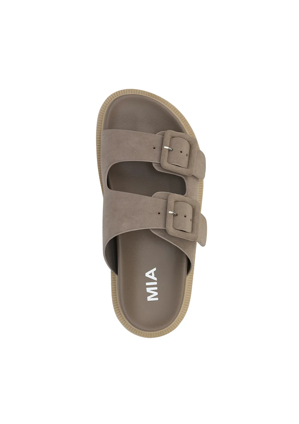 GEN - TAUPE