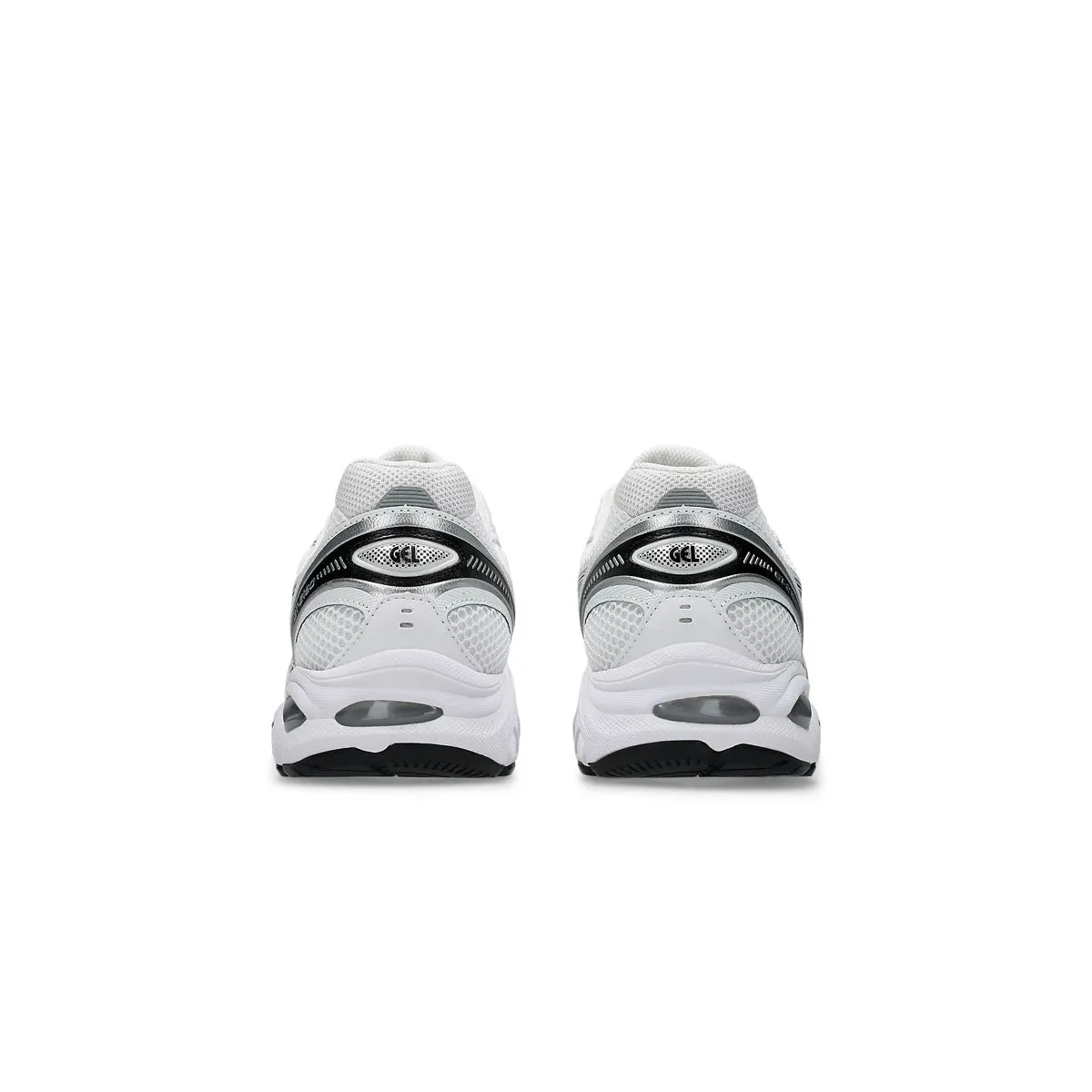 GT-2160 'White Pure Silver'