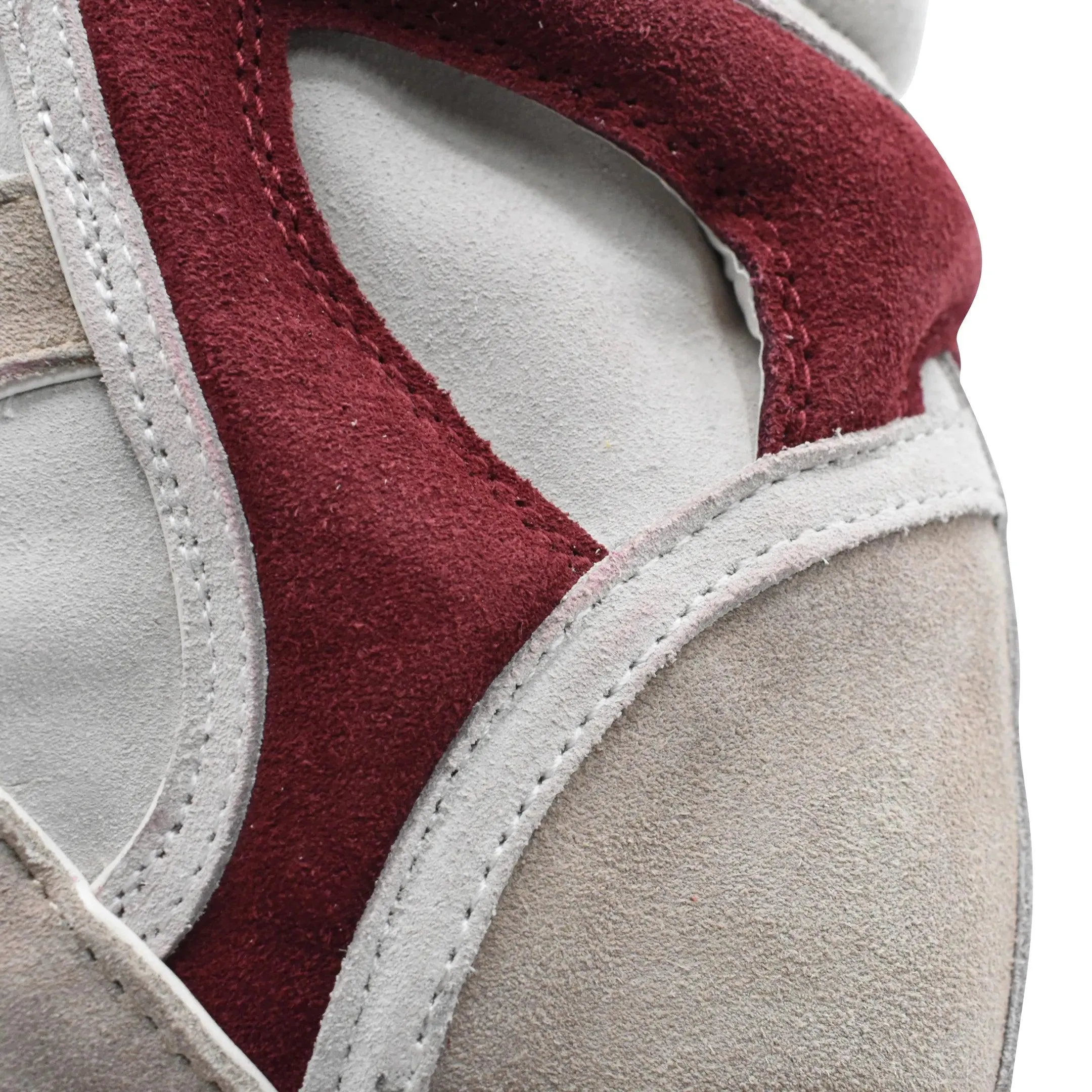 Isabel Marant Wedge Sneakers - Women's 36