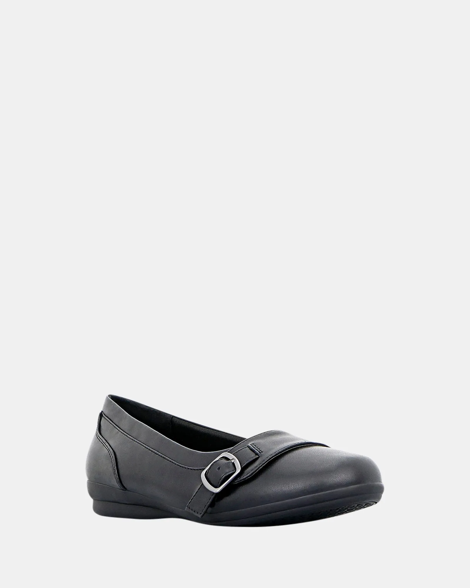 Jamina Black