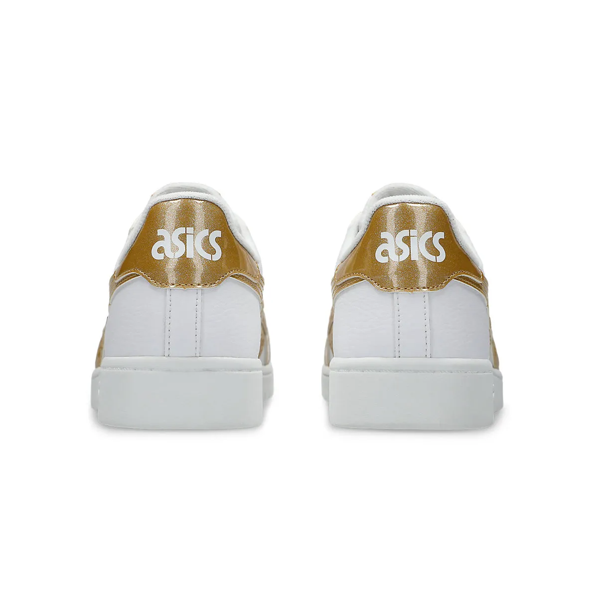 Japan S 'White Pure Gold'