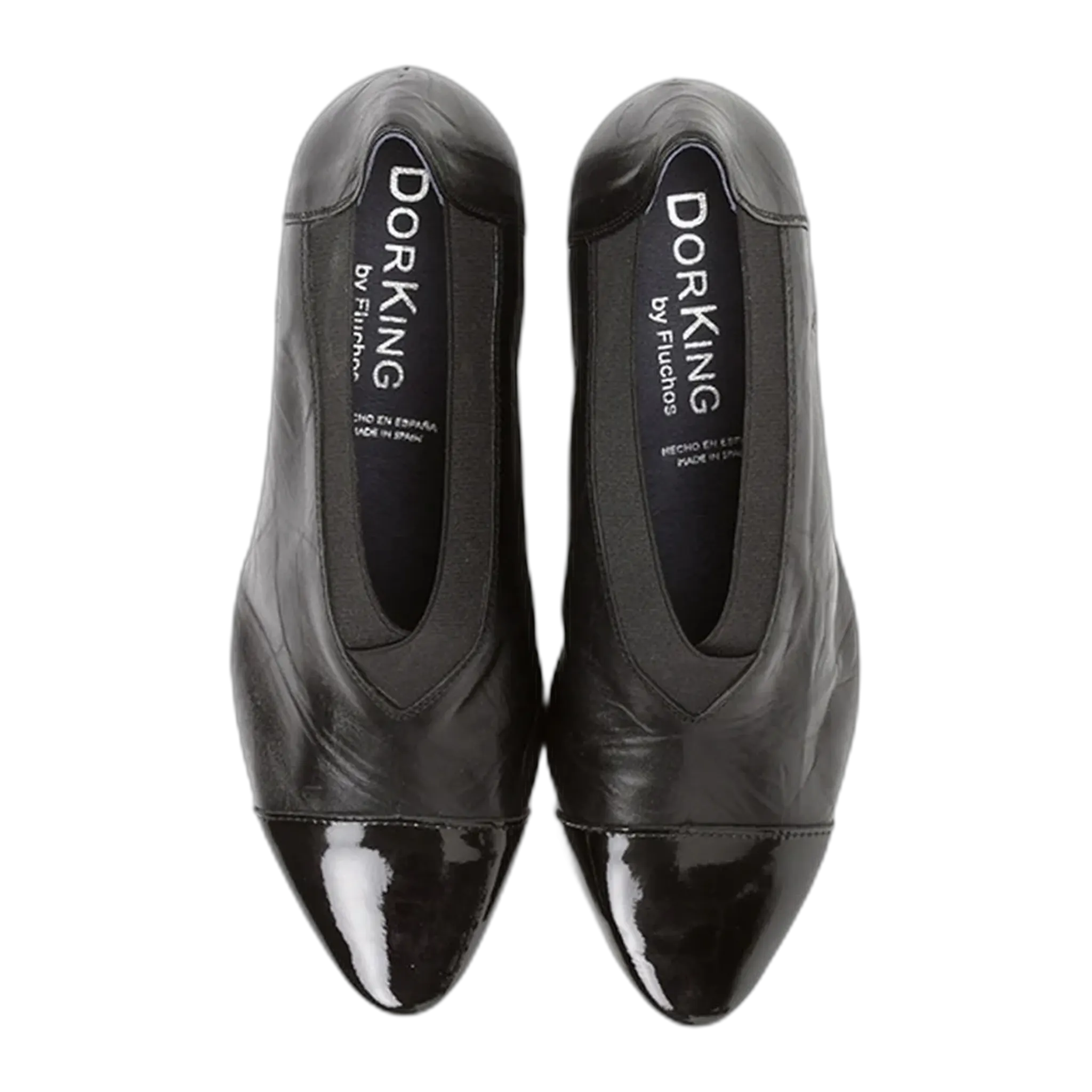 Kali D8277