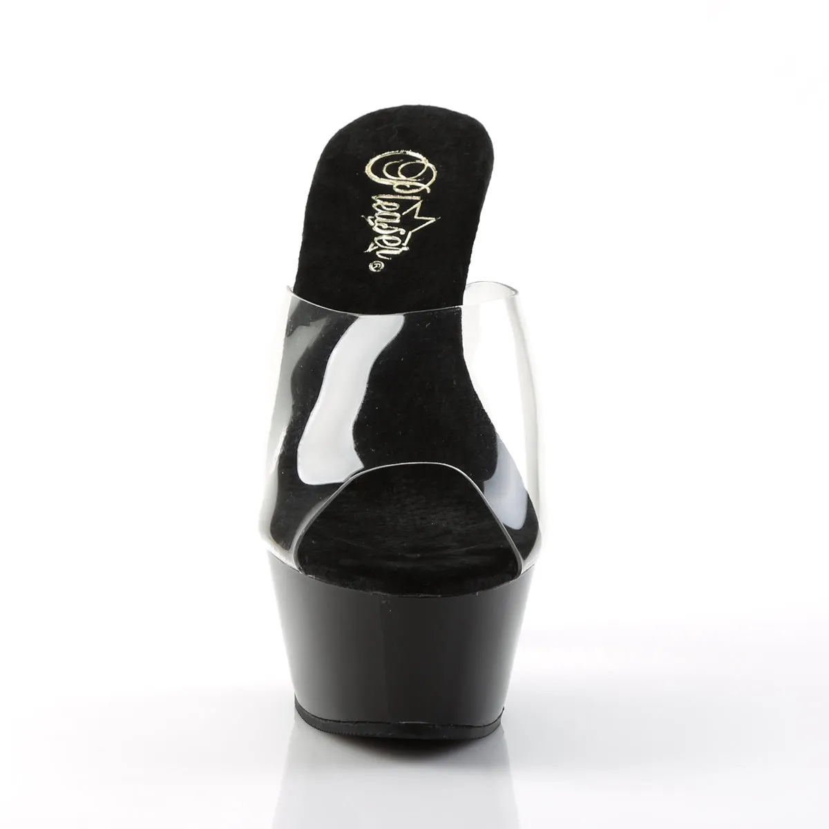 Kiss-201