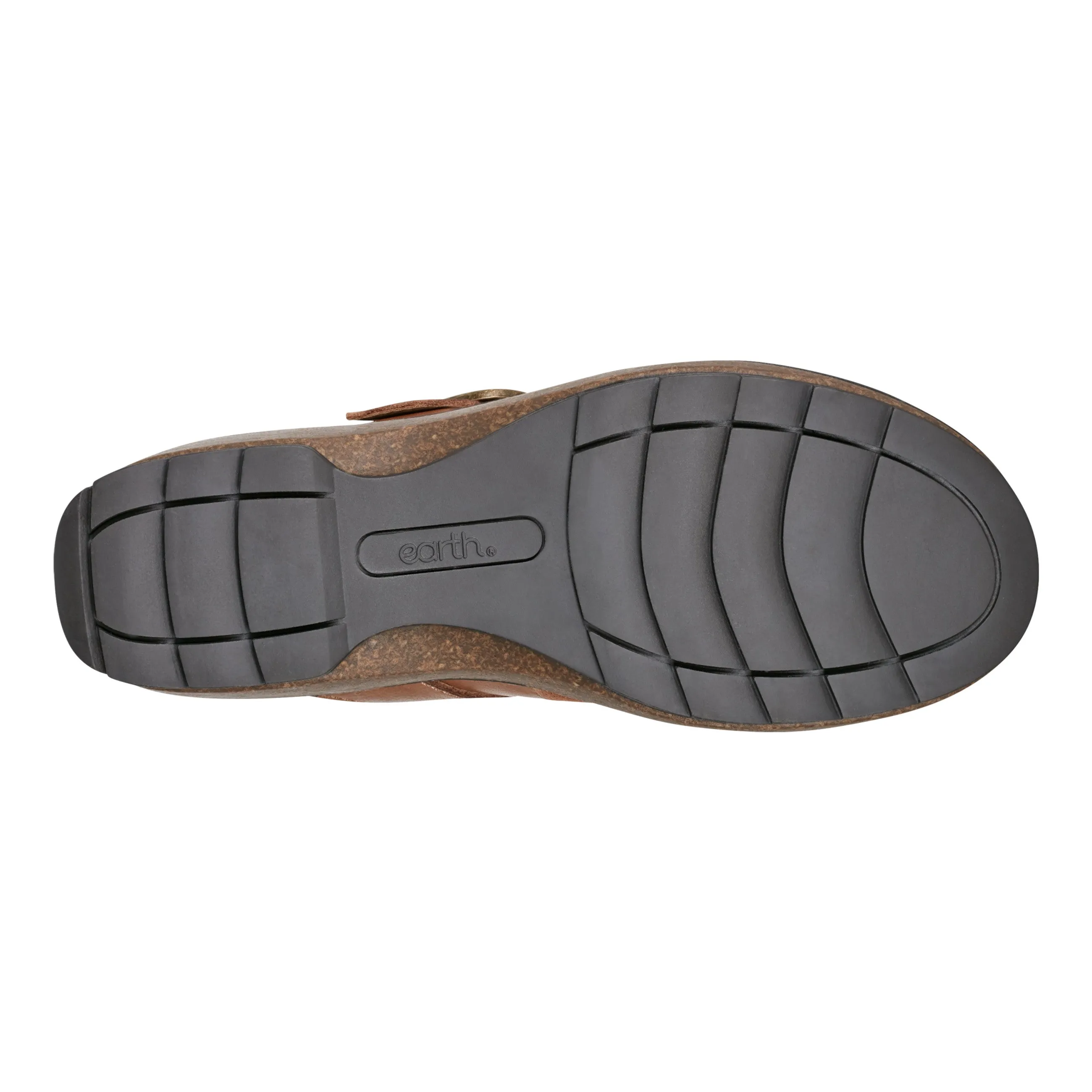 Kulla Slip-on Round Toe Casual Clogs