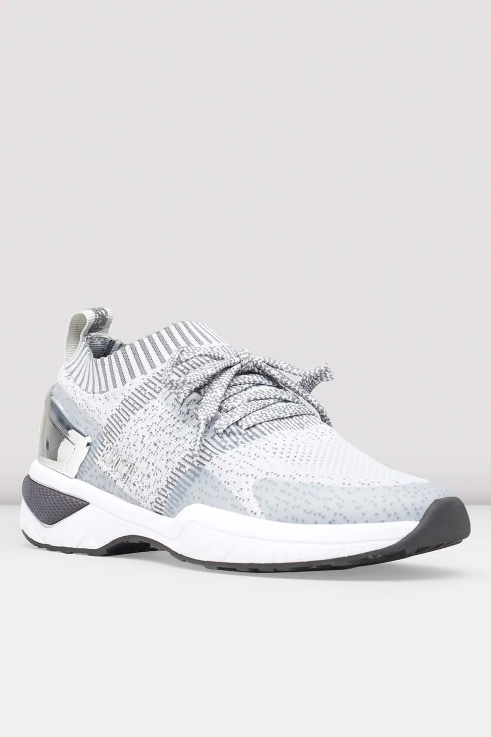 Ladies Alcyone Dance Sneakers