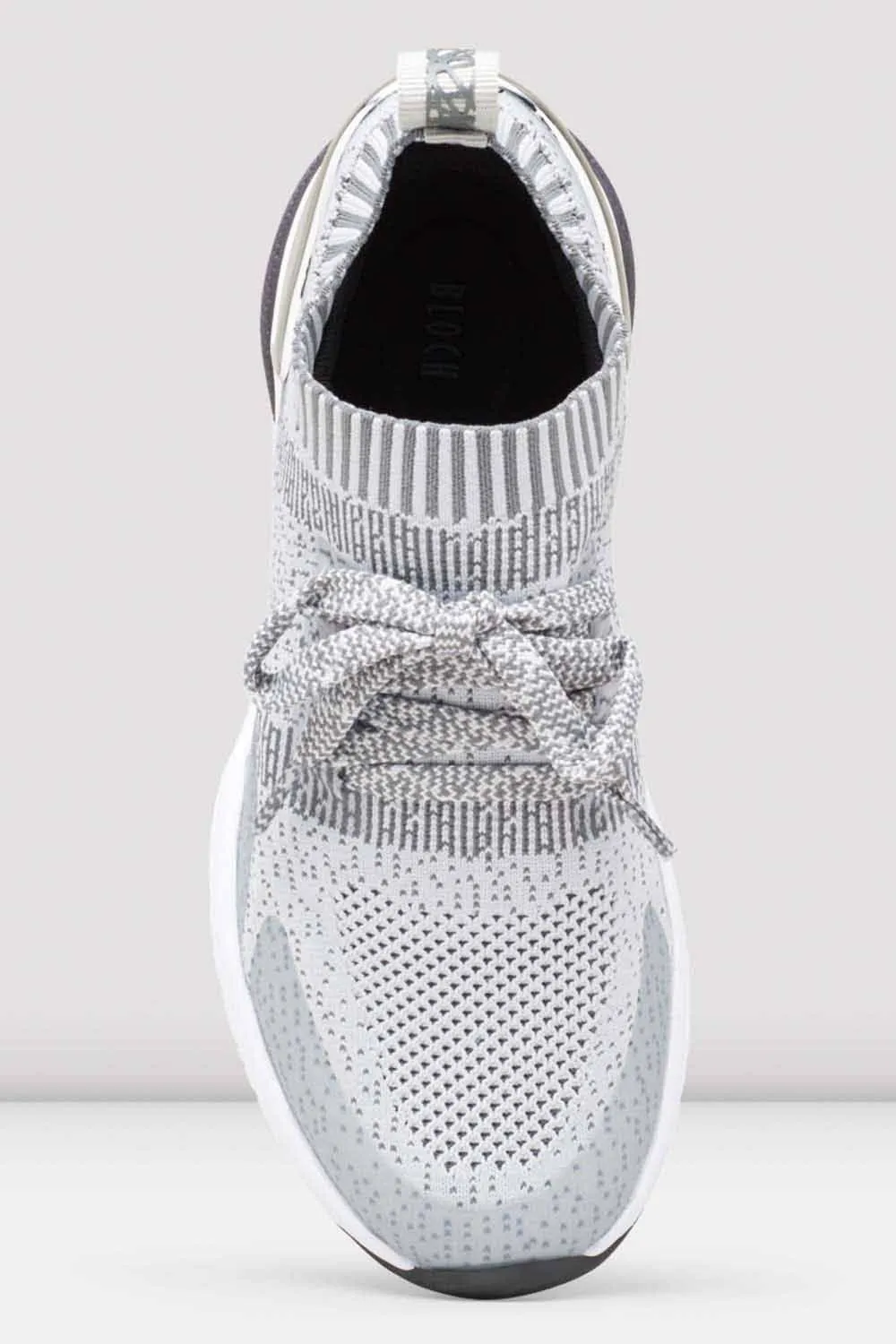 Ladies Alcyone Dance Sneakers