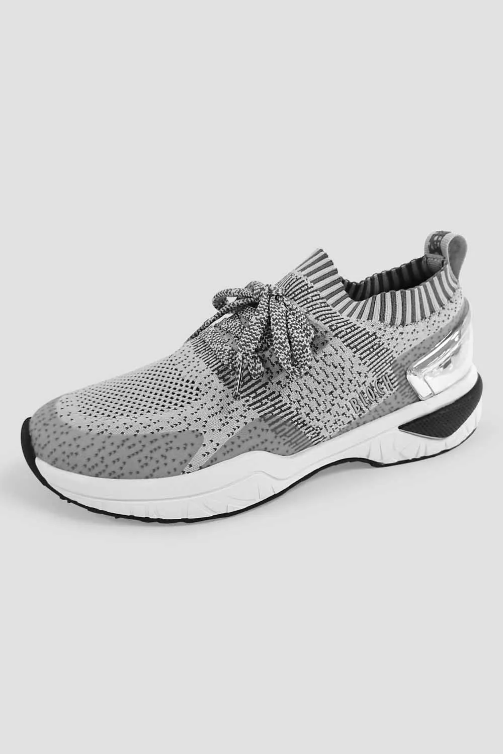 Ladies Alcyone Dance Sneakers