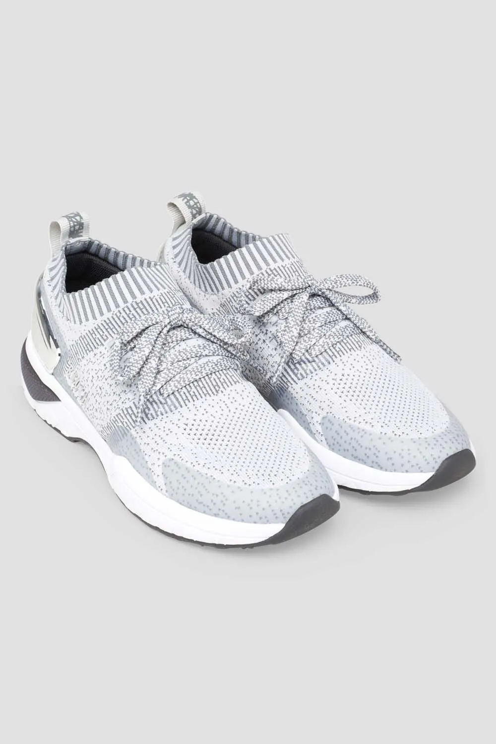 Ladies Alcyone Dance Sneakers