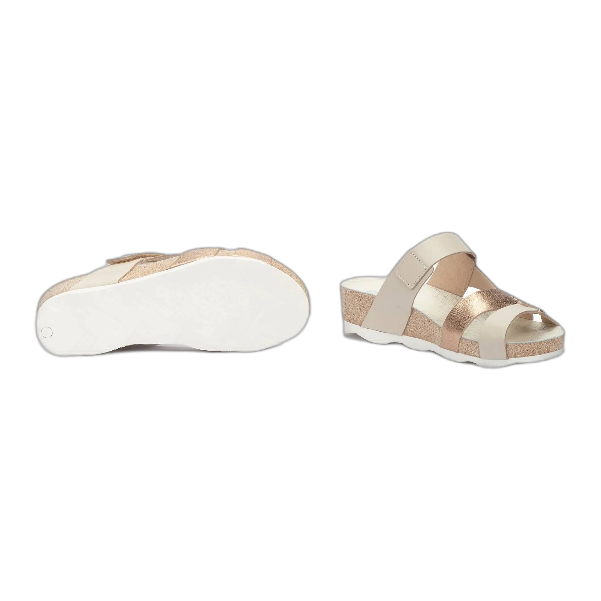 Mahon W9E-0821CLC1