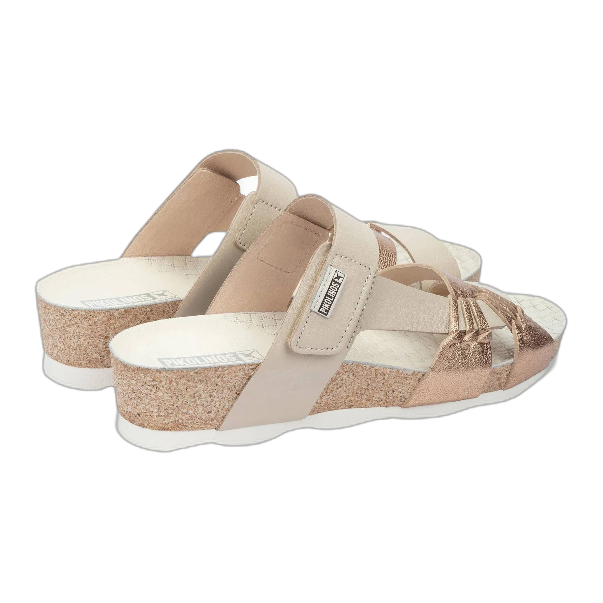 Mahon W9E-0821CLC1