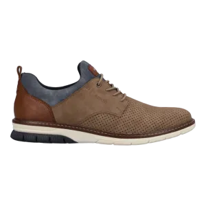 Men's 14450 Dustin