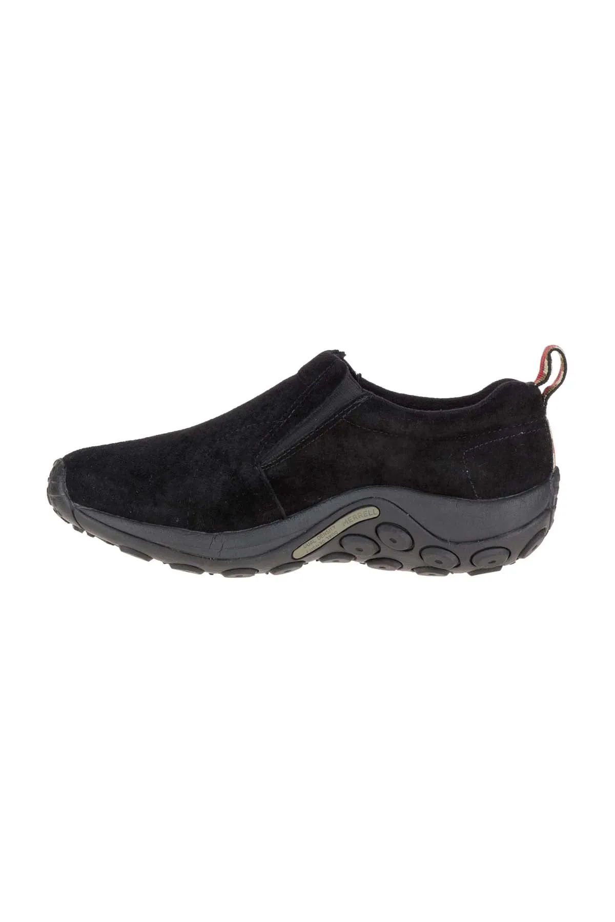 Merrell