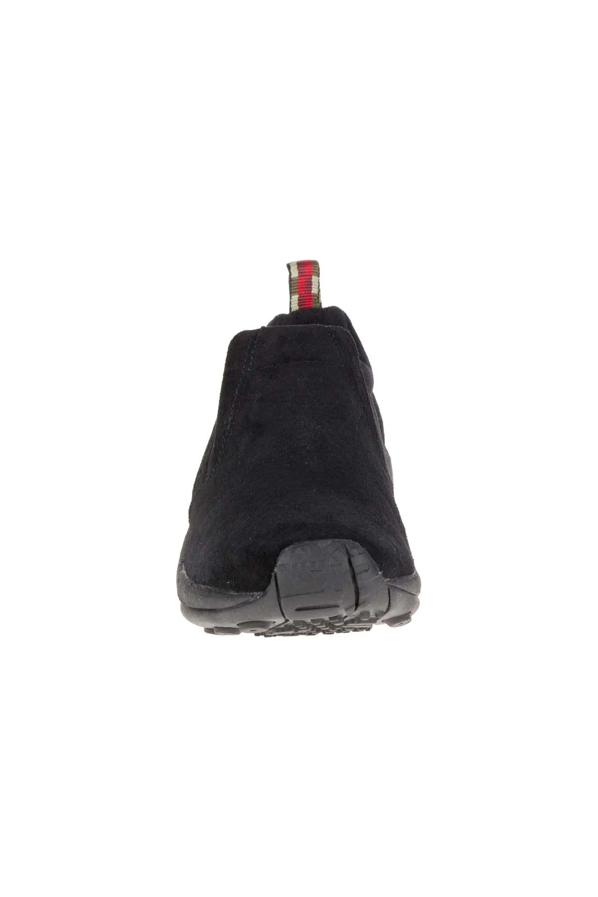 Merrell