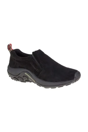 Merrell