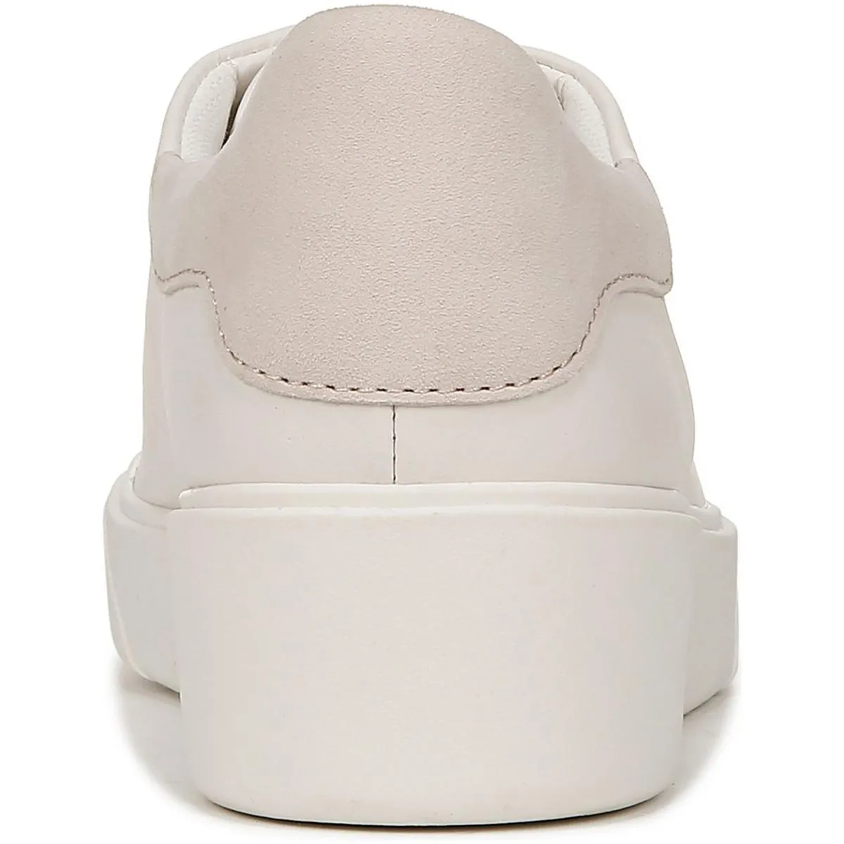 Morrison 2.0 Womens Leather Lifestyle Casual and Fashion Sneakers