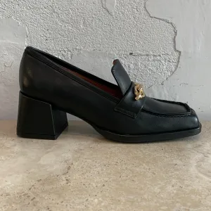 Neo 23522 Nero Shoes_Neo