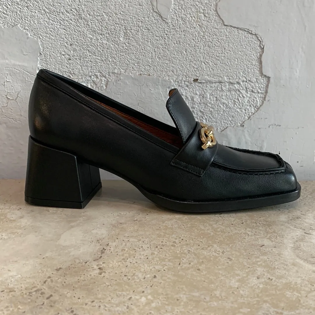 Neo 23522 Nero Shoes_Neo