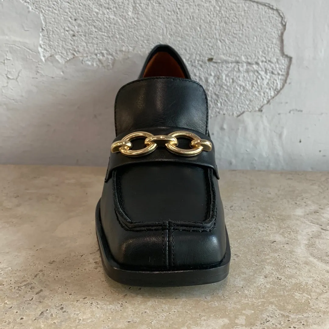 Neo 23522 Nero Shoes_Neo