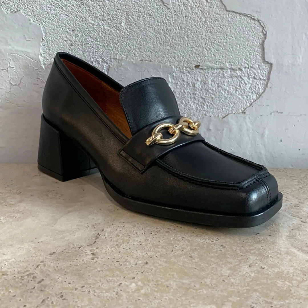 Neo 23522 Nero Shoes_Neo
