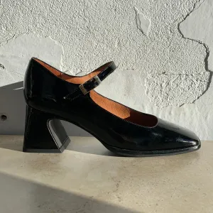 Neo 23531 Nero - LAST PAIR size 41