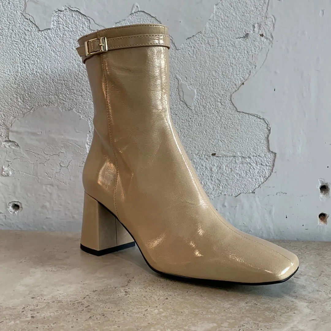 Neo 23538 Torrone Shoes_Neo