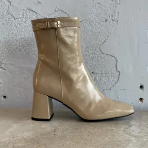 Neo 23538 Torrone Shoes_Neo