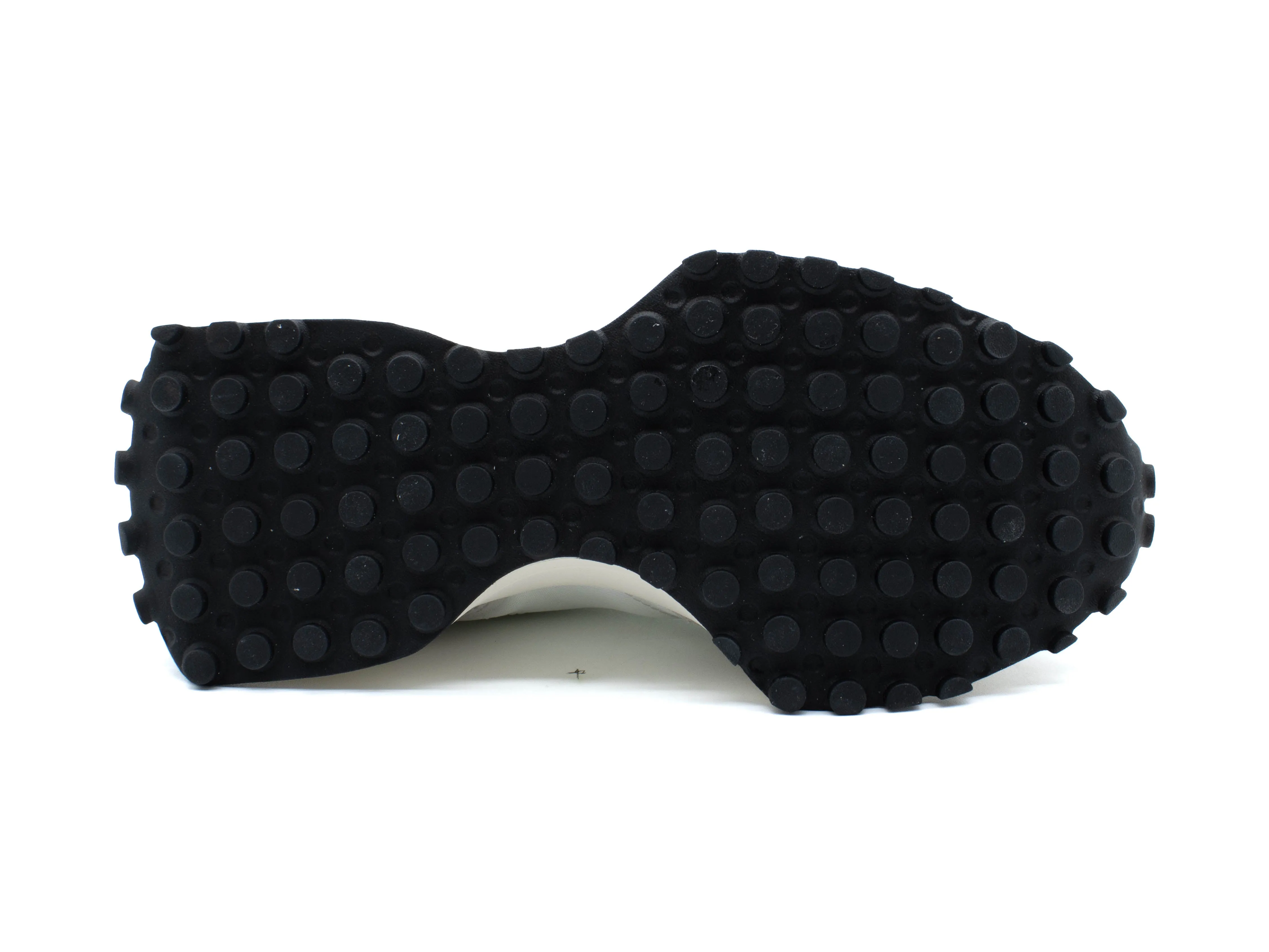 NEW BALANCE 327 New Balance Shoes