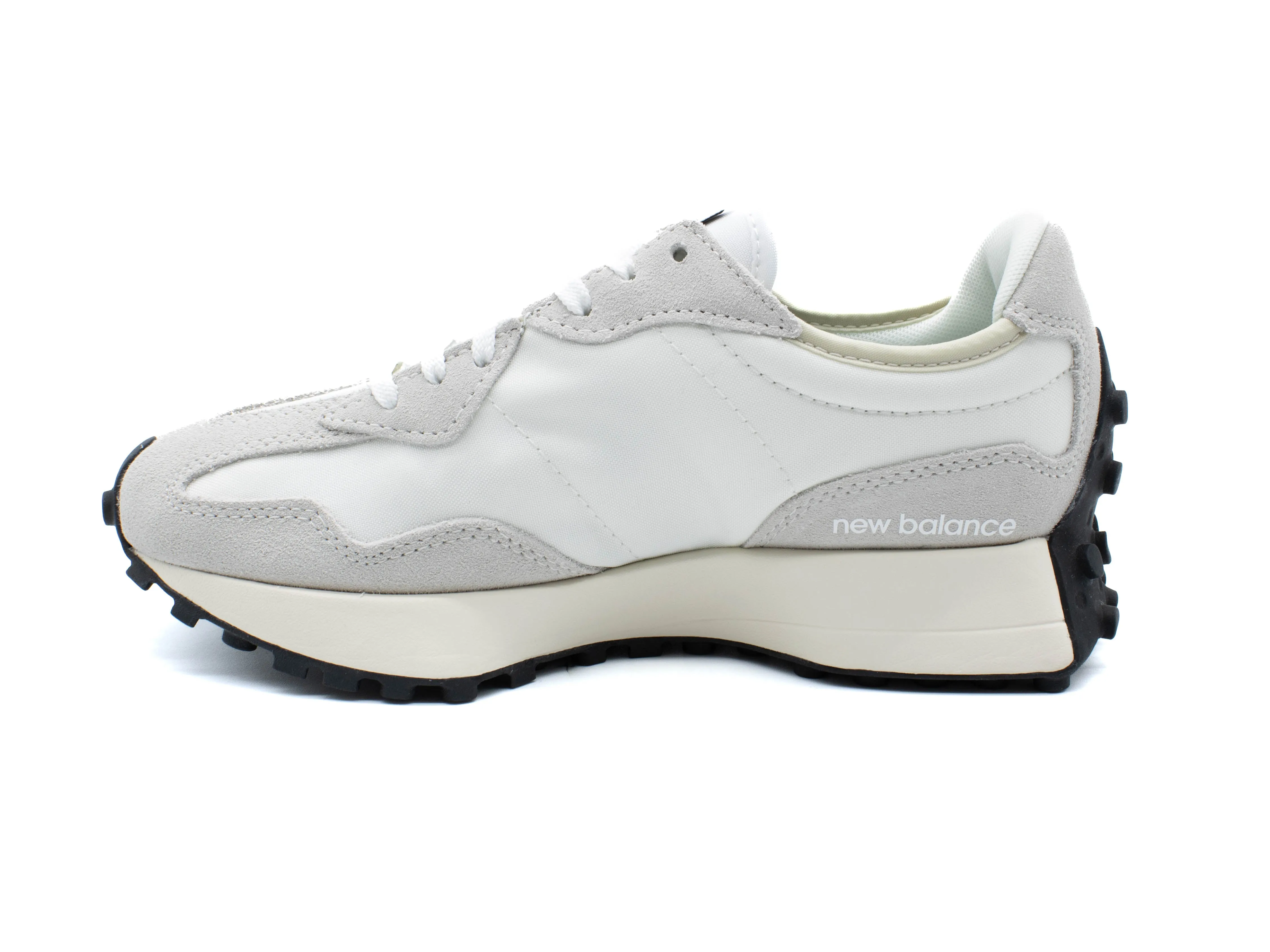 NEW BALANCE 327 New Balance Shoes