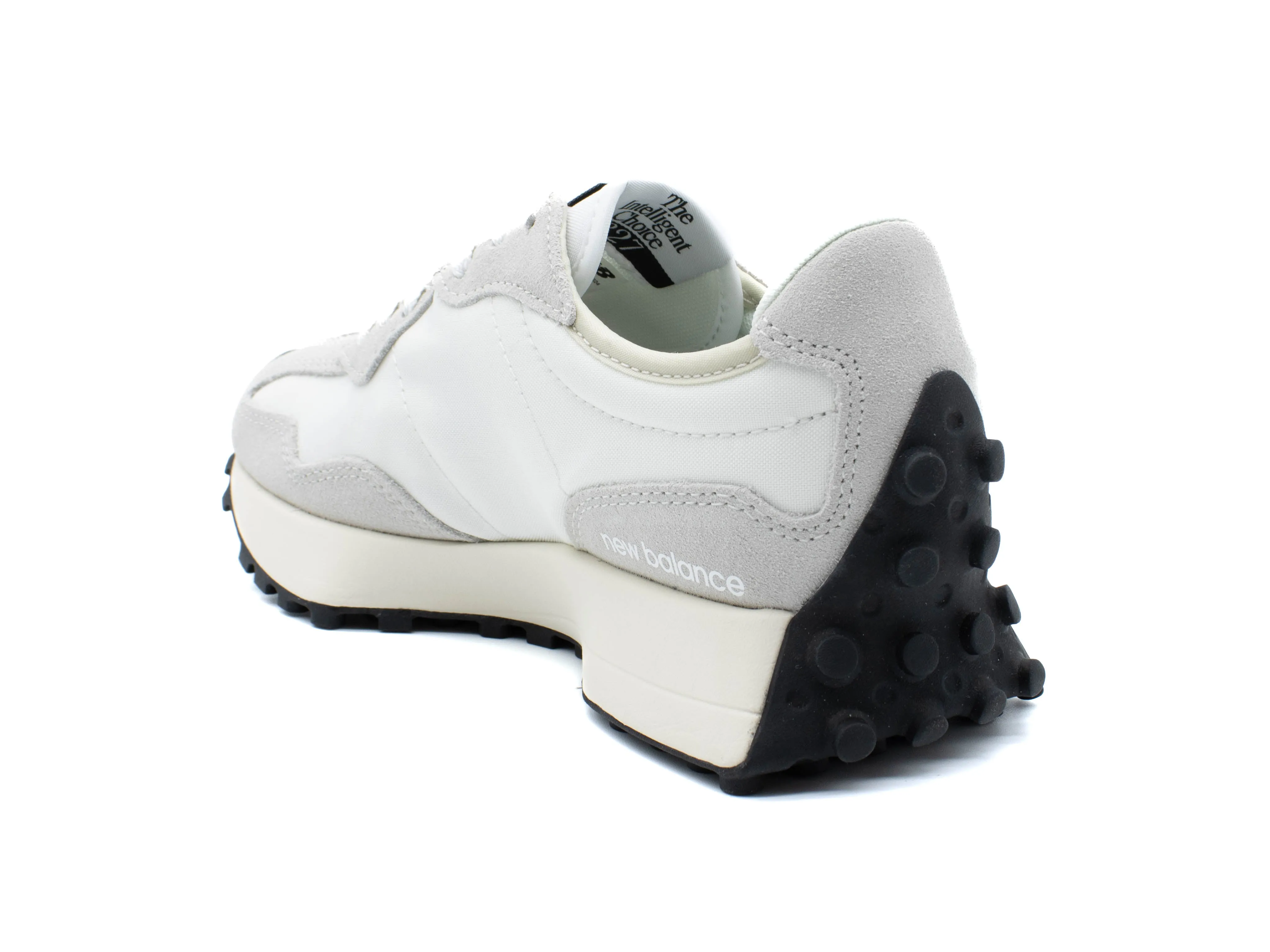 NEW BALANCE 327 New Balance Shoes