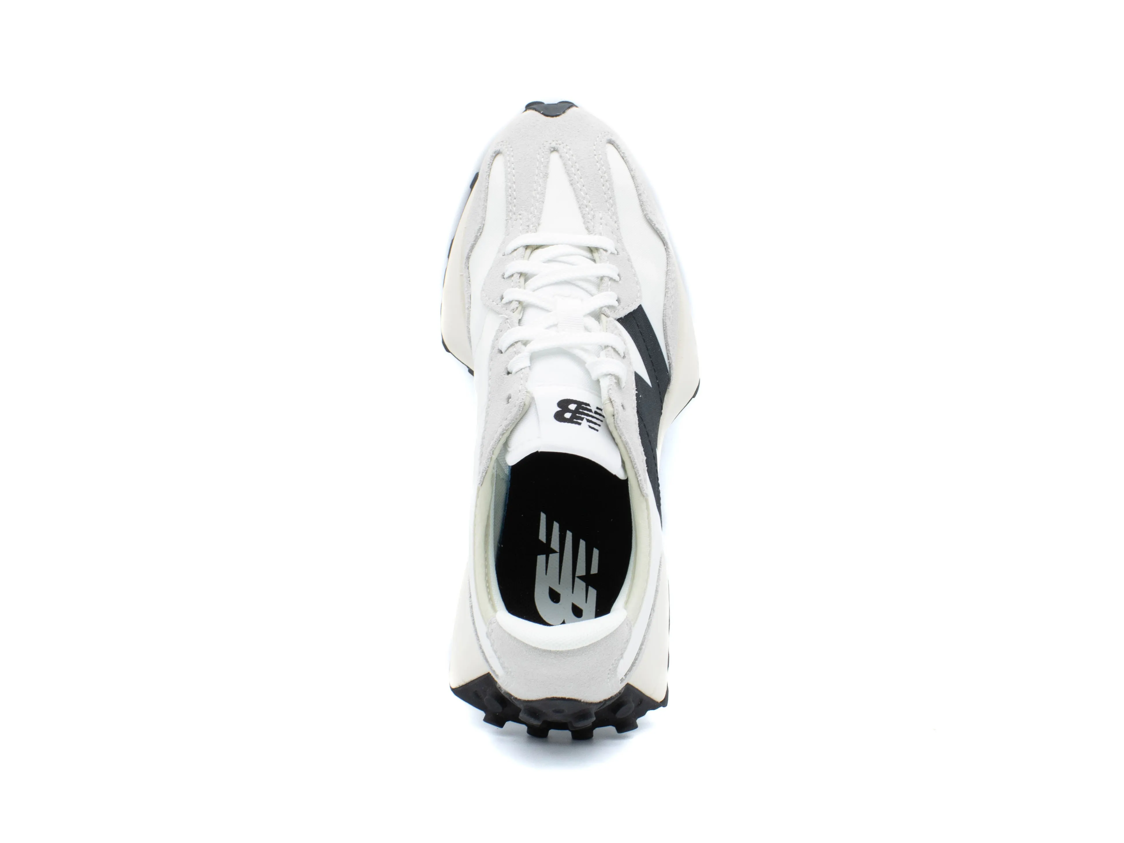 NEW BALANCE 327 New Balance Shoes