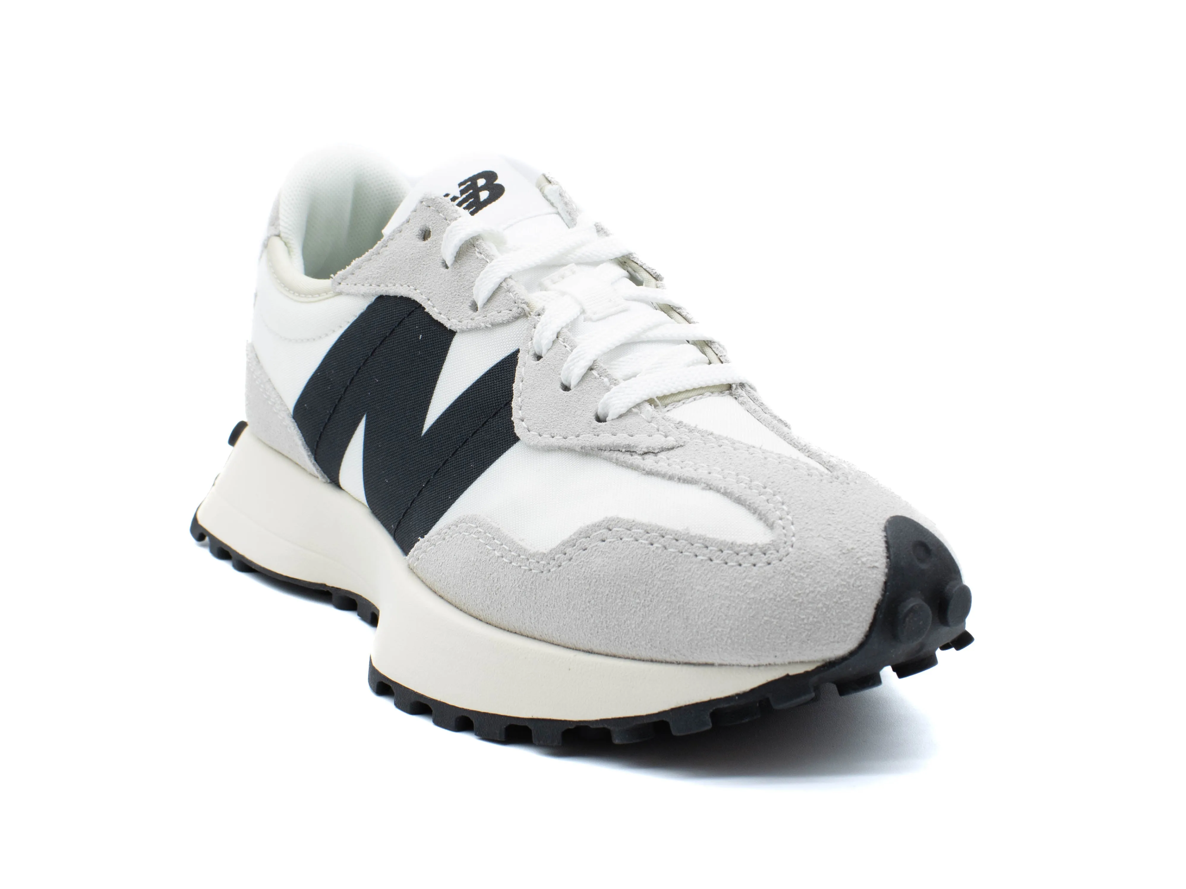 NEW BALANCE 327 New Balance Shoes