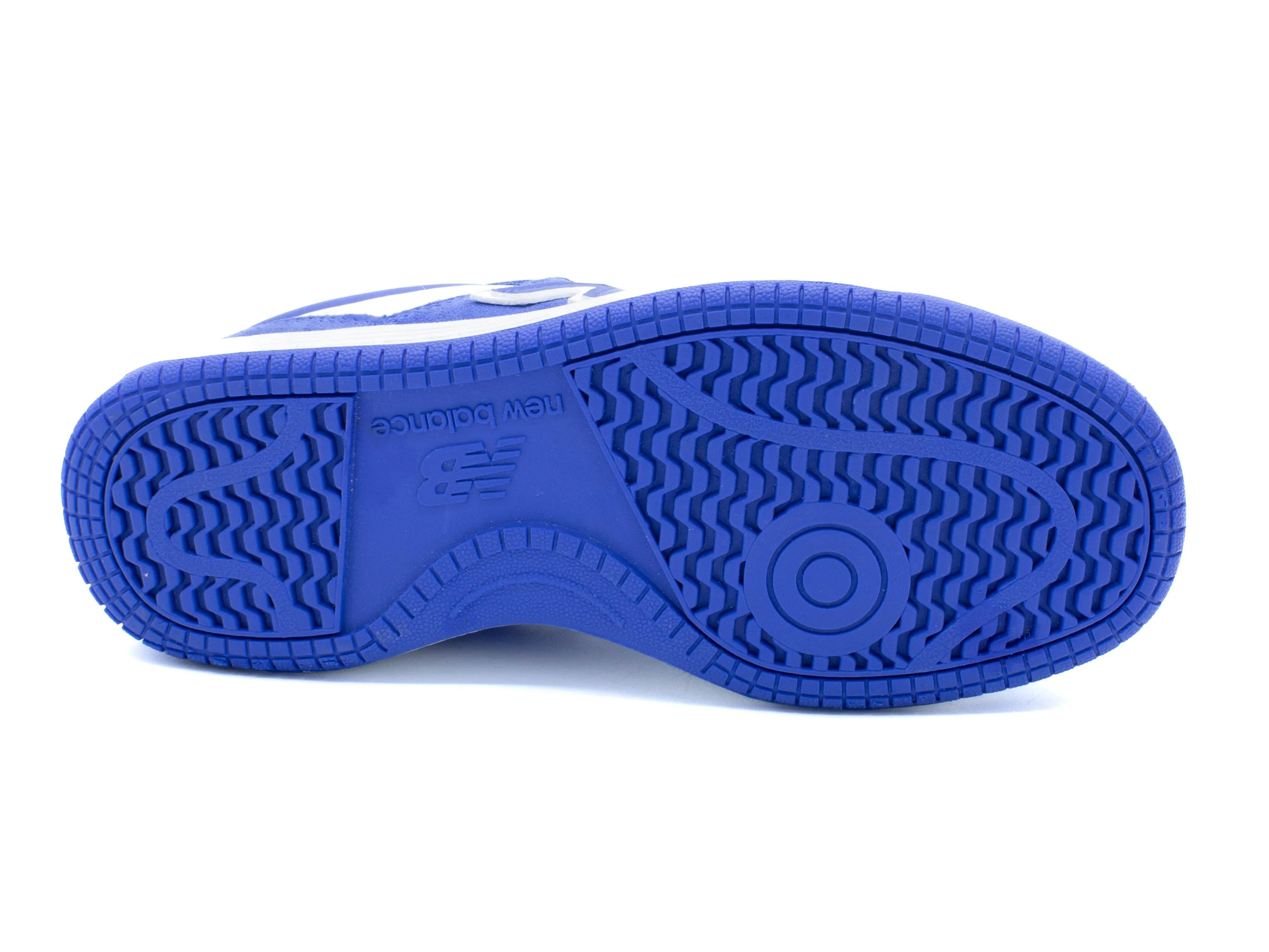 NEW BALANCE 480 New Balance Shoes