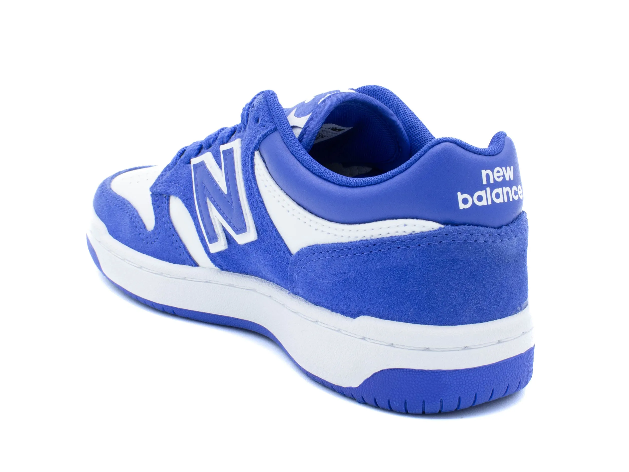 NEW BALANCE 480 New Balance Shoes