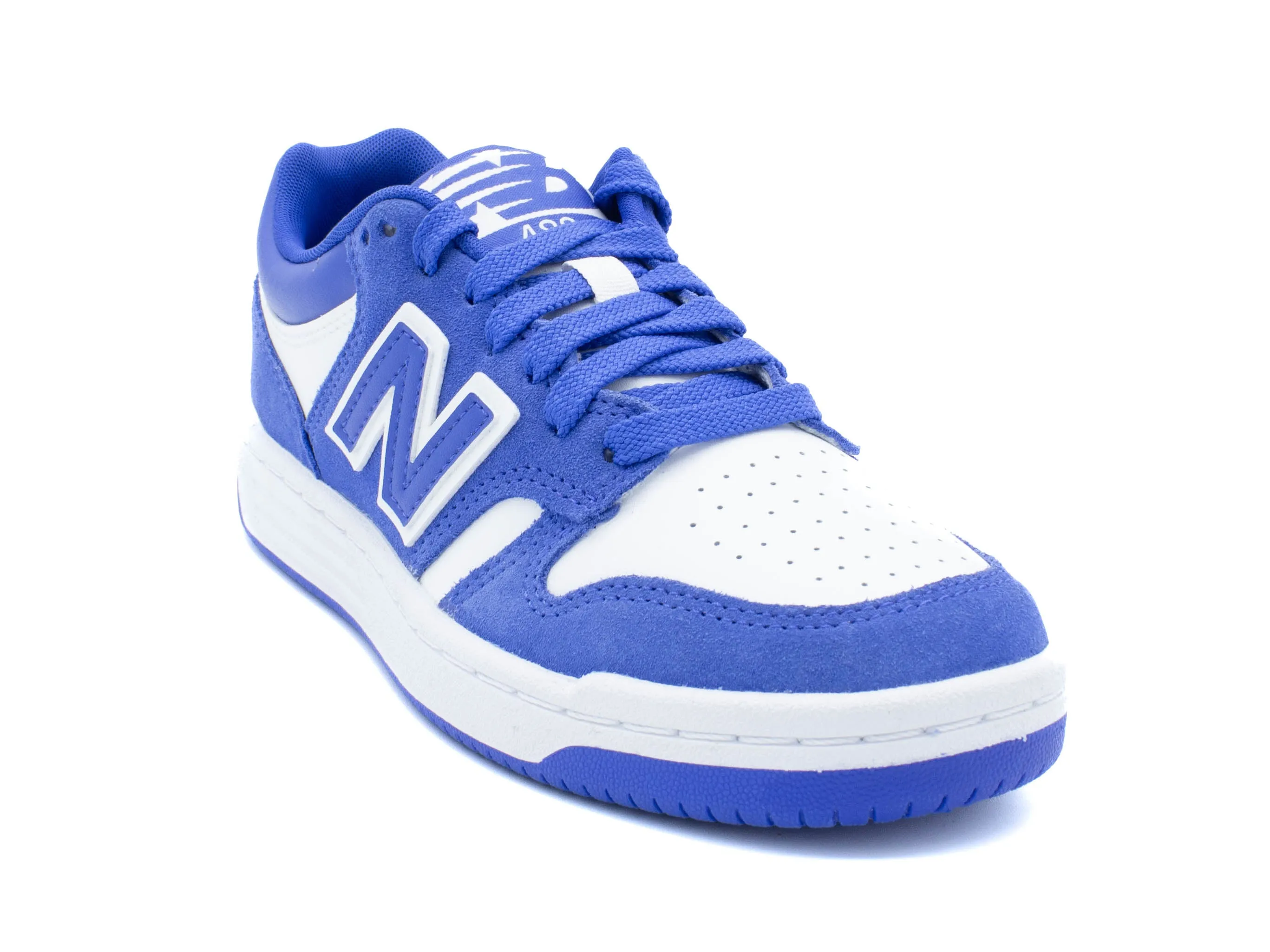 NEW BALANCE 480 New Balance Shoes