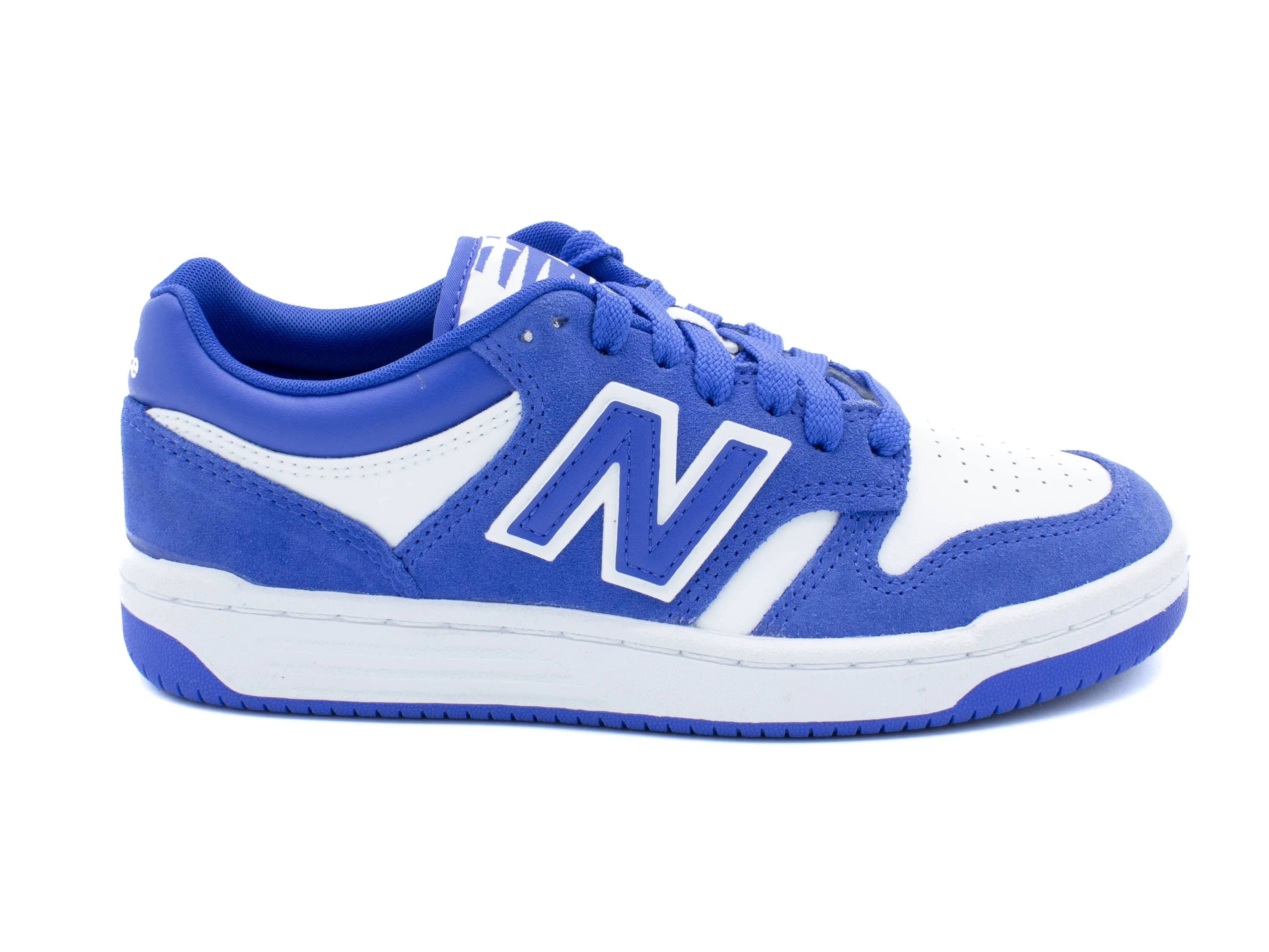 NEW BALANCE 480 New Balance Shoes