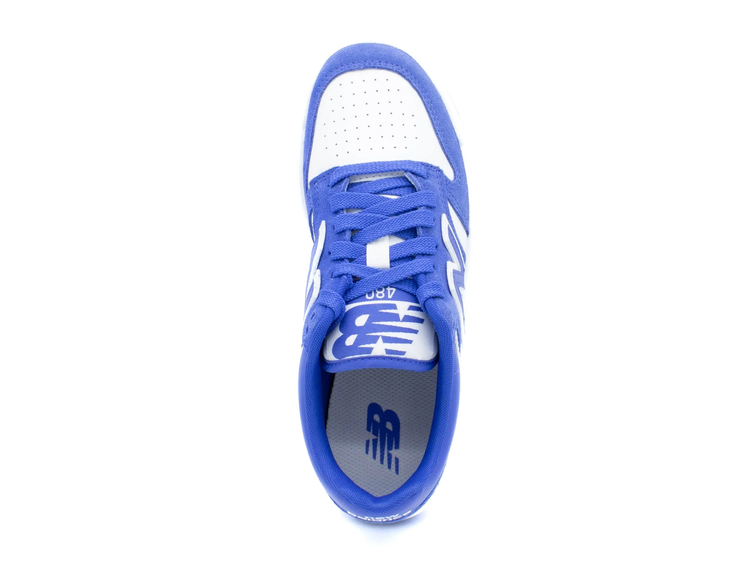 NEW BALANCE 480 New Balance Shoes