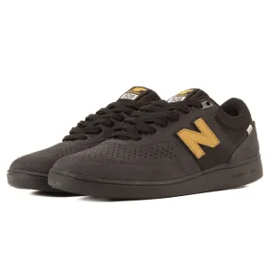 New Balance - 508 CAT (Phantom/Yellow) New Balance Shoes