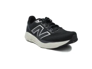 NEW BALANCE M880B14 New Balance Shoes