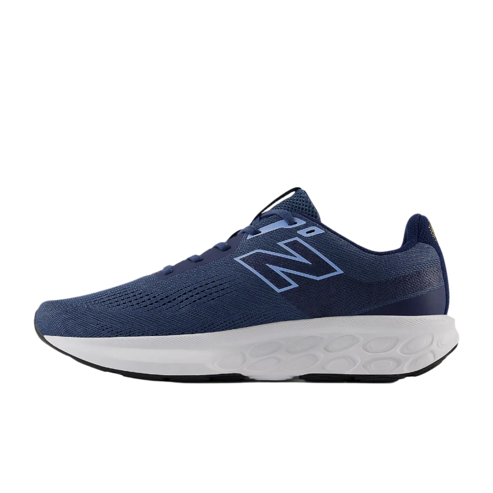 New Balance Shoes Men's 520LO9 Vintage Indigo/NB Navy