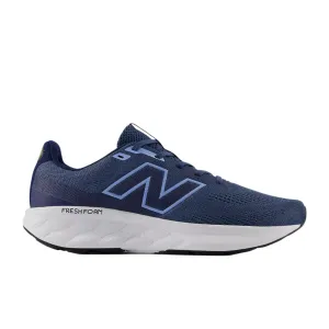 New Balance Shoes Men's 520LO9 Vintage Indigo/NB Navy