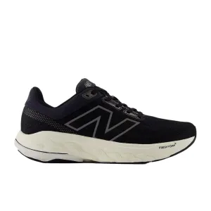 New Balance Shoes Men's M860K14 Black Phantom/Sea Salt