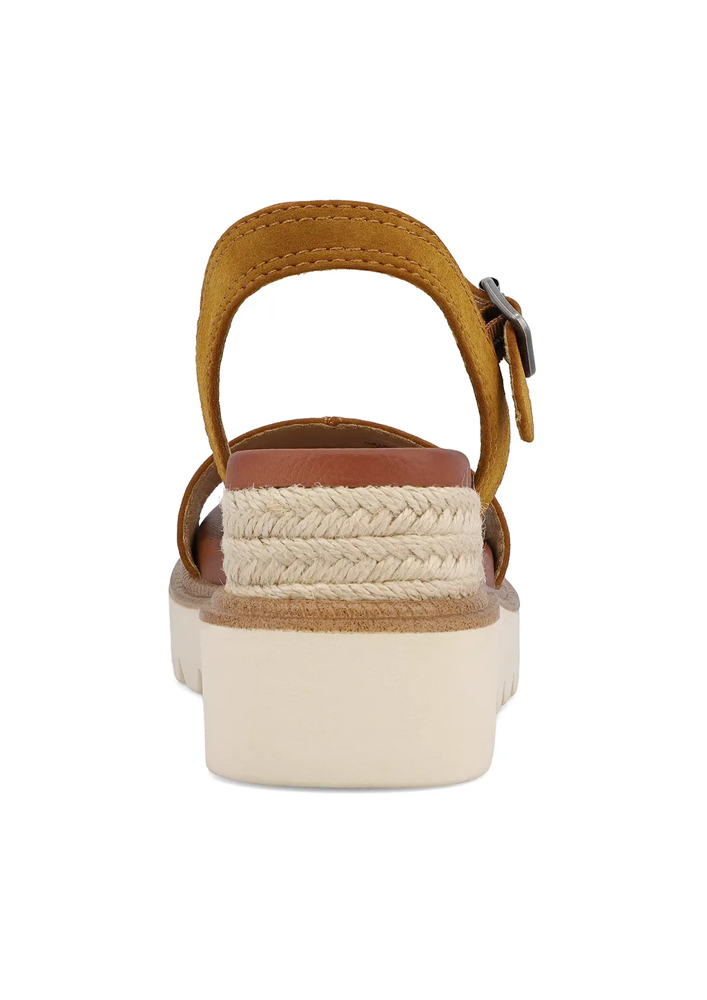 OPHIDIA - COGNAC