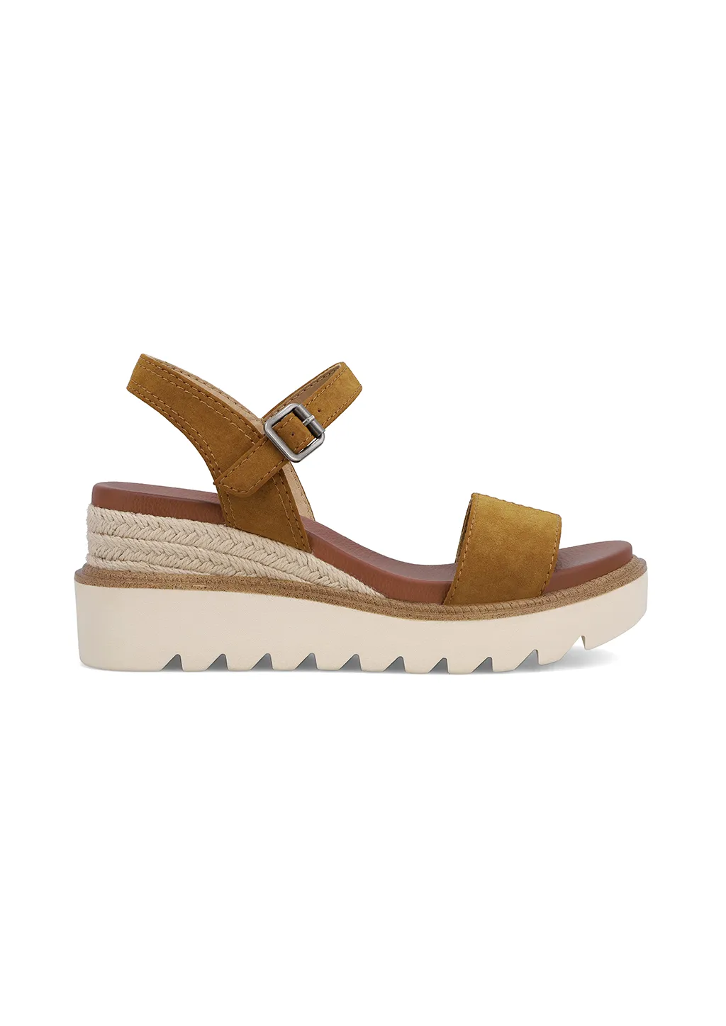 OPHIDIA - COGNAC
