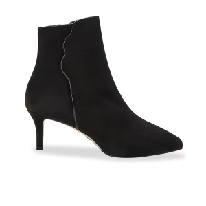 Perfect Dress Bootie 60