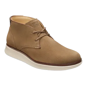 Rafael Hybrid Chukka