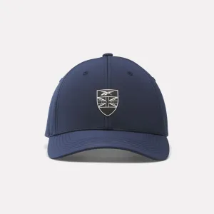 Reebok Shoes 1895 Pro Hat