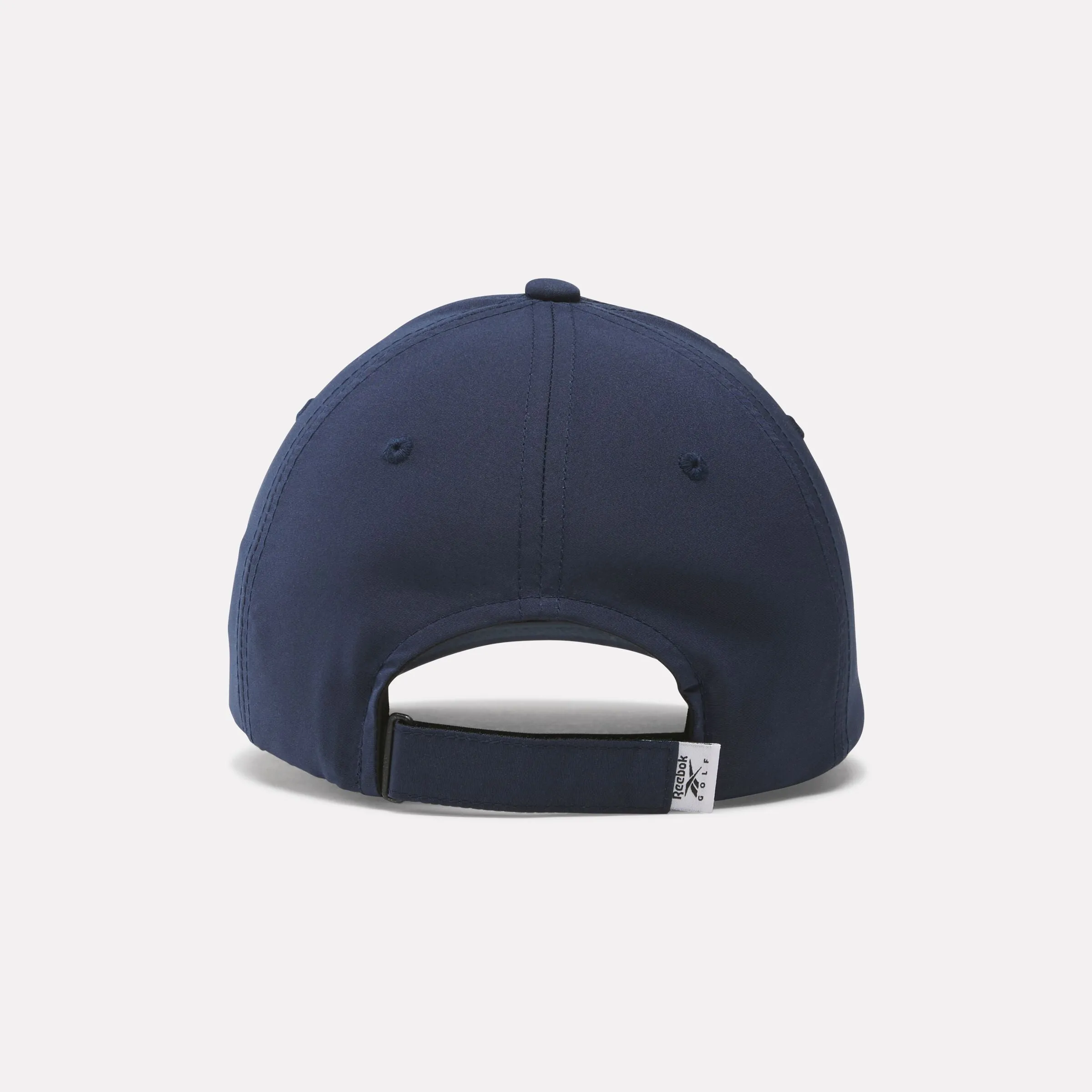 Reebok Shoes 1895 Pro Hat